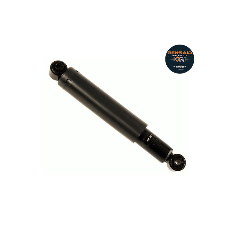 Amortisseur 290 271 SACHS