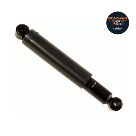 Amortisseur 290 271 SACHS