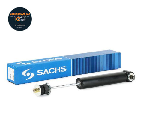 Amortisseur 316 942 SACHS