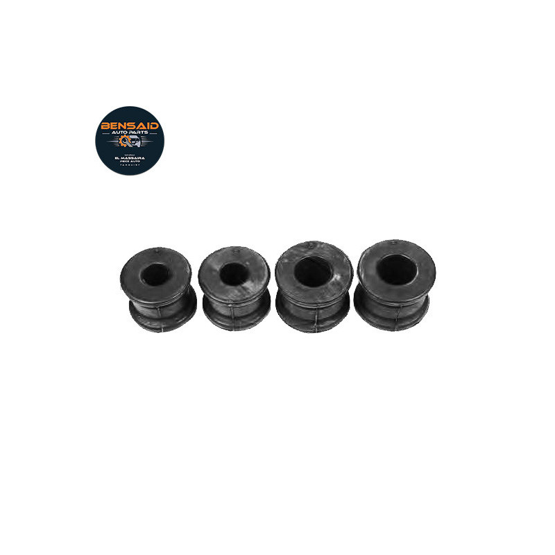 Kit de réparation, suspension du stabilisateur FEBI BILSTEIN  - 08942