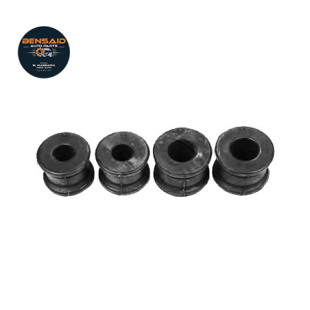 Kit de réparation, suspension du stabilisateur FEBI BILSTEIN  - 08942