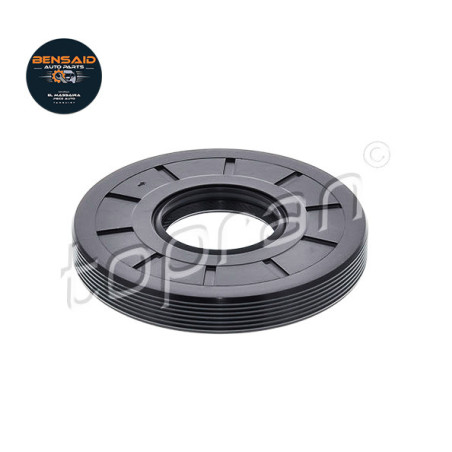 Bague d'étanchéité, différentiel TOPRAN - 700 205