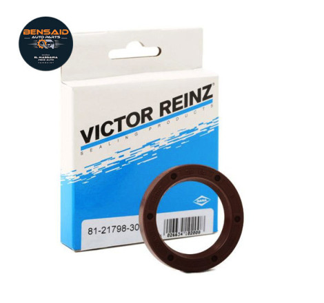 Bague d'étanchéité,...