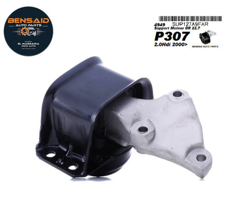 Support moteur FARE - 4949