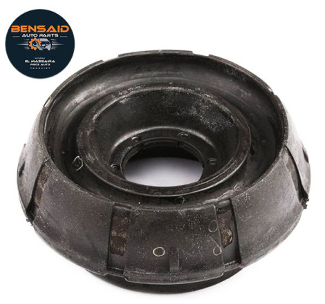 Coupelle d'amortisseur...