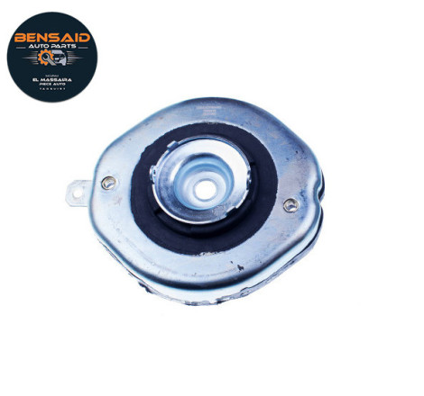 Coupelle d'amortisseur...