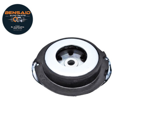 Coupelle d'amortisseur...