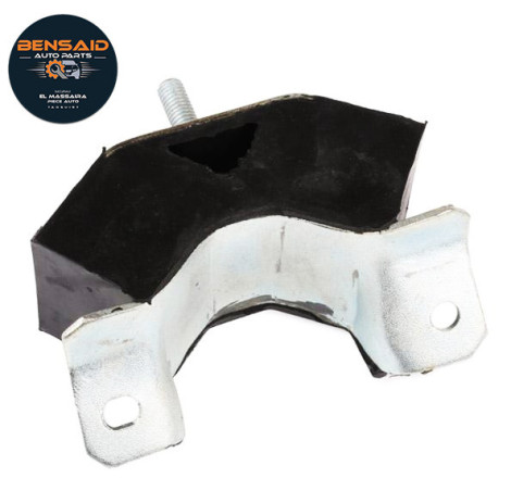 Support moteur, suspension...