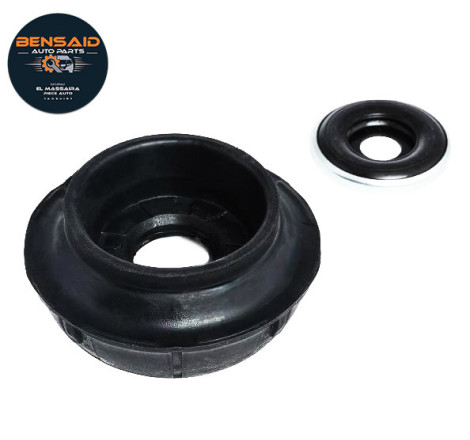 Kit de réparation du...