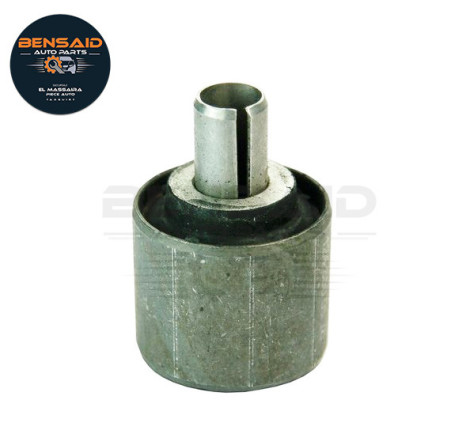 Silen bloc (avec douille),...