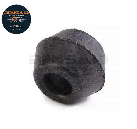 Silen bloc bras de liaison,...