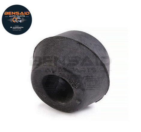 Silen bloc bras de liaison,...