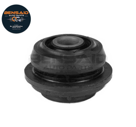 Silen bloc bras de liaison,...