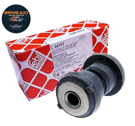 Kit de réparation, bras...