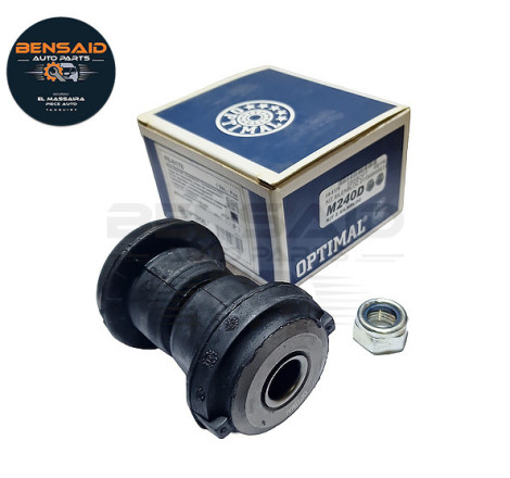 Kit de réparation, bras...