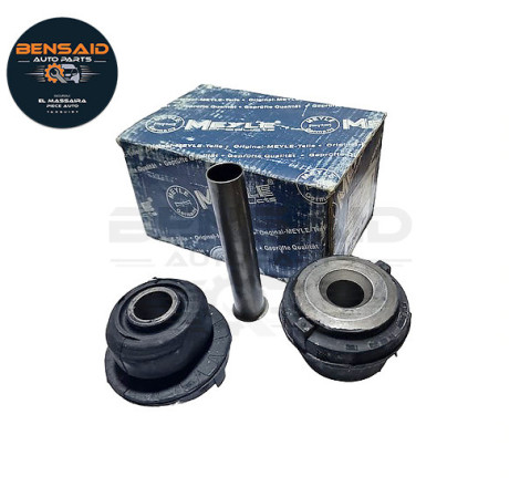 Kit de réparation, bras...