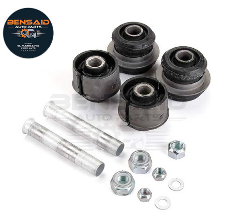 Kit de réparation, bras...