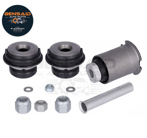 Kit de réparation, bras...