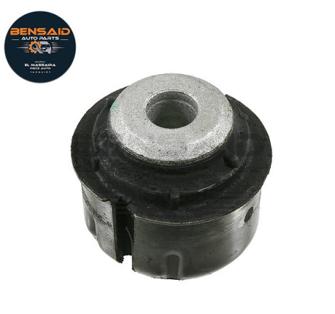 Silent bloc de suspension,...