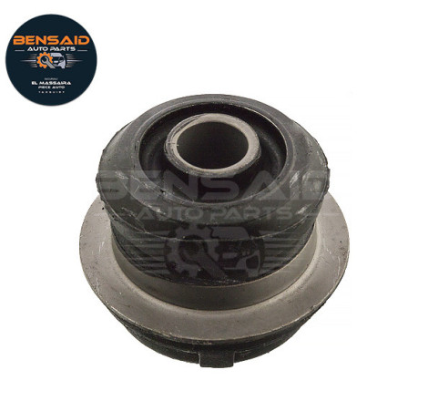 Silent bloc de suspension,...