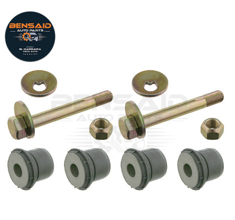 Kit de réparation,...