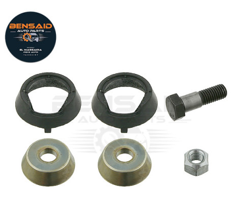 Kit de rép. barre...