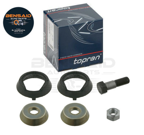 Kit de rép. barre...