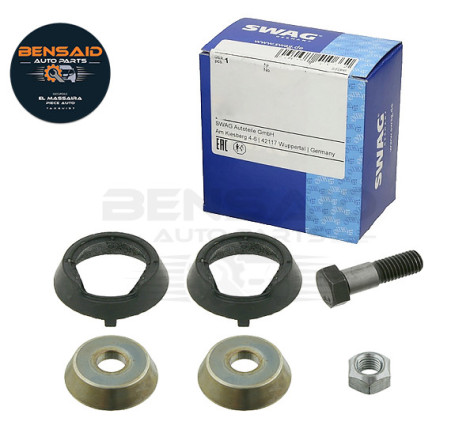 Kit de rép. barre...