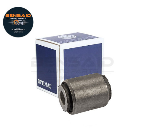 Silent bloc de suspension...