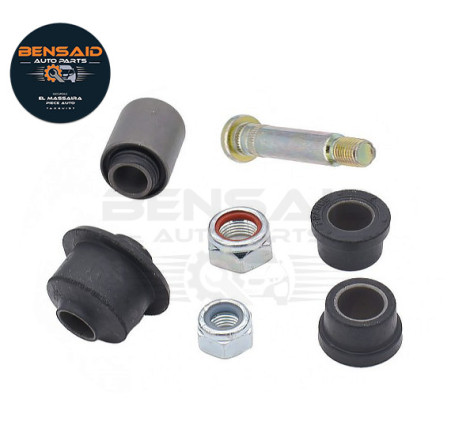 Kit de réparation, rotule...