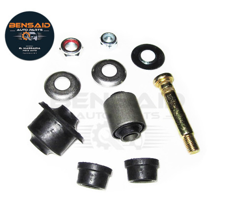 Kit de réparation, rotule...