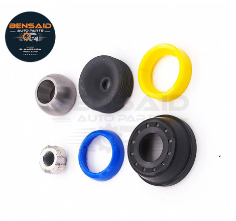 Kit de réparation, rotule...