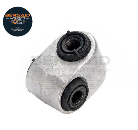 Croisillon de direction -...