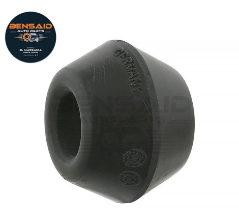 Silen bloc bras de liaison,...