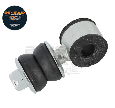 Biellette Entretoise/tige,...