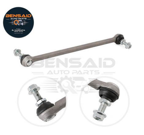 Biellette de barre...