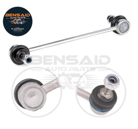 Biellette de barre...