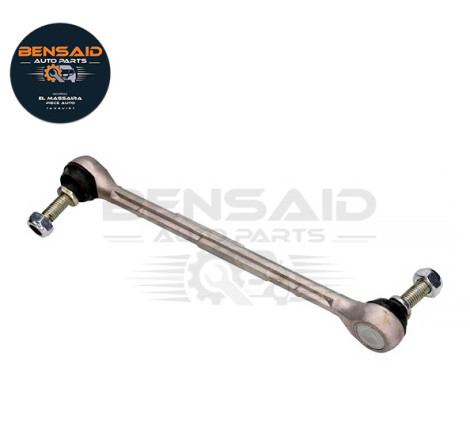 Biellette de barre...