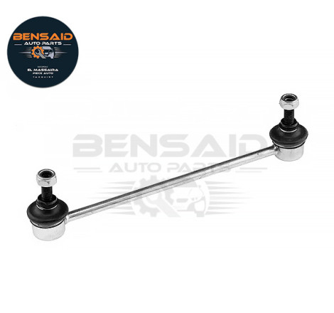 Biellette de barre...