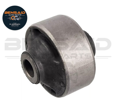 Silent bloc de triangle de...