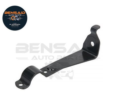 Support (Biellette),...