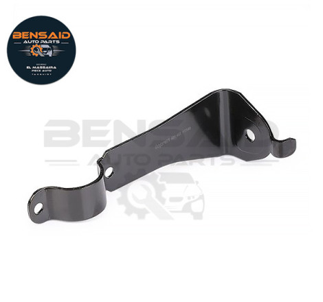 Support (Biellette),...