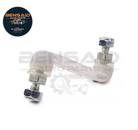 Biellette de barre...