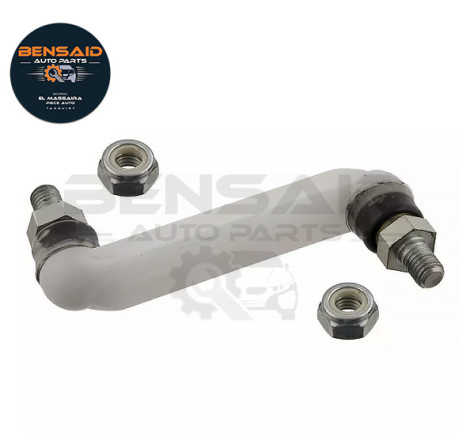 Biellette de barre...