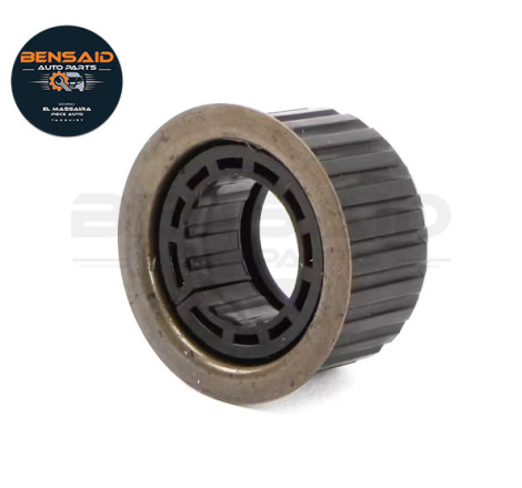 Roulement à billes (Bague)...