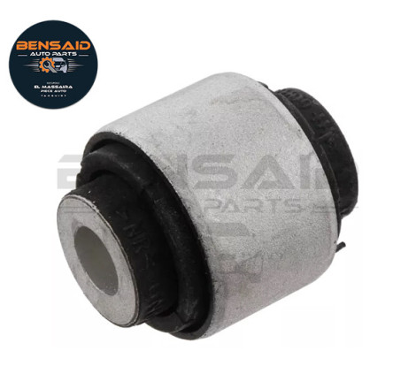 SILENT BLOC DE BRAS DE...