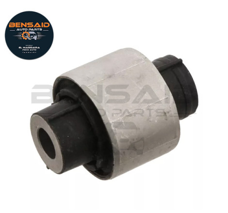 SILENT BLOC DE BRAS DE...