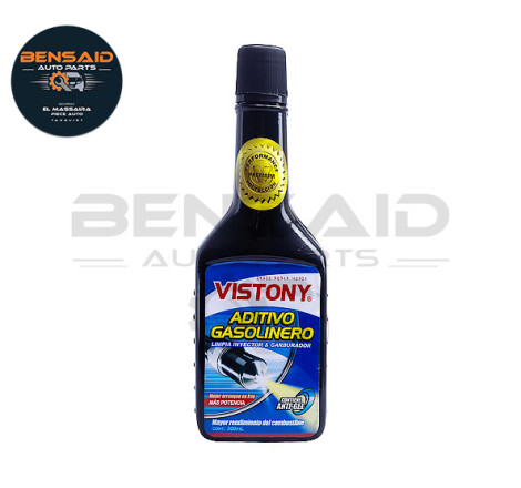 VISTONY ADDITIF ESSENCE 300ML