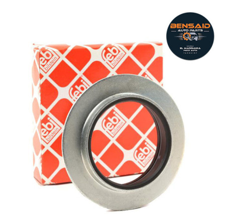 Appareil d'appui à...