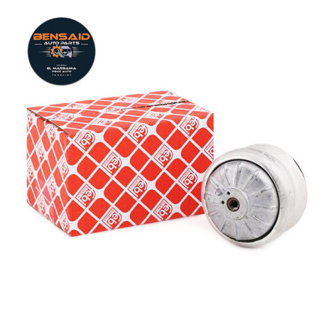 Support moteur FEBI BILSTEIN